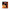 رقائق بيف بيستري مربعة السنبلة 400 جم × 18 حبة