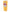 جبن كولبي جاك الأمريكي شولسبورج 2.5 كجم × 2 حبة