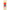 جبنة مونتيري جاك الأمريكية شولسبورج 2.5 كجم × 2 حبة