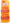 جبنة مونستر الأمريكية شولسبورج 2.5 كجم × 2 حبة