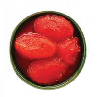 Thumbnail for طماطم مقشرة مايرز 2250 جم × 6 حبة