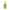 زيت الزيتون البكر(عصرة اولى) فرشلي 90 مل × 12 حبة