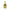 زيت الزيتون البكر (عصرة اولى) فرشلي 250 مل × 24 حبة