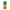 بهارات الماكولات البحرية  فرشلي 6.75 اونصة × 12 حبة