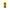 بهارات الارز البخاري فرشلي 7.25 اونصة × 12 حبة