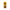 بهارات الشيش طاووق  فرشلي 7.75  اونصة × 12 حبة