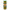 زيتون اخضر شرائح اوليكوب 936 جم × 10 حبة