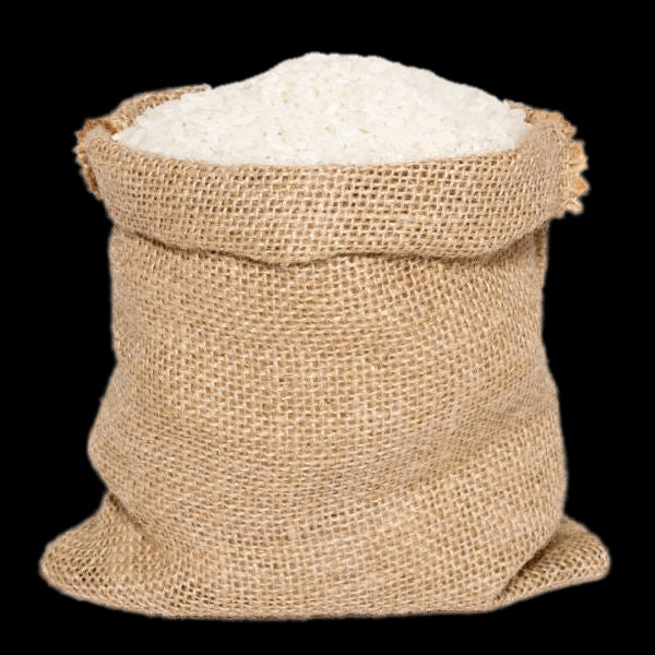 أرز المذاق 40 كجم