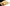خليط الزبدة ماري جولد 2.5 كجم × 10 حبة
