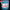 وايبل قماش فوط ازرق جامبو كيمبيرلي كلارك 475 قطعة × 1 حبة