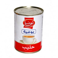 Thumbnail for شبيه الحليب لونا 410 جم × 48 حبة