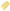 موزاريلا حيواني بلوك بساتين مورك 10 كجم × 4 حبة