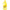 زيت دوار شمس صن فلاور 1.5 لتر × 6 حبة