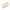 جبنة موزاريلا بلوك ظريفة 2.5 كجم × 4 حبة