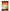 شوكلاتة دارك شيبس (4400 قطعة) بيرليز 1.5 كجم × 8 حبة