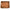 ماكين بطاطس حلزونية سبايسي سبيرال عربي - 2.5 كجم * 4 اكياس