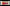 شيبوتل شيدر التوت البري شولسبورج 2.5 كجم × 2 حبة