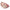 بلاك انجوس -بريسكت مغذى على الحبوب MP3 رافينسوورث 2.3 كجم × 3 حبة