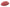 بلاك انجوس - تشاك رول مغذى على الحبوب MP3 رافينسوورث 15 كجم × 2 حبة