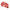 بلاك انجوس -كيوب رول مغذى على الحبوب MP3 رافينسوورث 5.5 كجم × 4 حبة