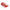 بلاك انجوس - شورت ريبس مغذى على الحبوب MP3 رافينسوورث 3.5 كجم × 3 حبة