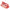 بلاك انجوس - شورتلوين مغذى على الحبوب MP3 رافينسوورث 12.5 كجم × 1 حبة