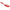 بلاك انجوس - لحم تندرلوين مغذى على الحبوب MP3 رافينسوورث 2.7 كجم × 8 حبة