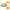 كوكتيل سعودي كينزا 250 مل × 30 حبة