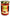 صلصة سامبل أوليك التراث التايلاندي 220 مل × 12 حبة