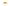 رقائق جوز الهند المحمصة والمجففة كوكو فليكس 10 كجم × 1 حبة