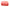 لحم بقري مفروم - بلاك أنجوس اوسكوبي 27 كجم × 1 حبة