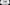 ايس كريم الفانيلا لندن ديري 4.75 لتر × 1 حبة