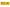جبنة شيدر اصفر فيكتوريا 1.8 كجم × 6 حبة