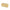 جبنة  شيدر ابيض فيكتوريا 1.8 كجم × 6 حبة
