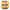 جبنة إيمنتال السويسرية لو سوبيربي 4.5 كجم × 4 حبة