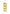 جبنة غروير السويسرية لو سوبيربي 2.5 كجم × 2 حبة