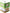 زيت فول الصويا سابرينا 18 لتر × 1 حبة
