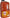 صلصة بافلو ريد هوت  فرانكس 3.78 لتر × 4 حبة