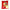 جبنة الموزاريلا المبشورة  نابولي 2 كجم × 4 حبة