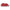 بلاك انجوس - ستريبلوين مغذى على الحبوب MP3 رافينسوورث 6 كجم × 4 حبة