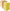 زبدة نيوزيلاندي  بلوك فيكتوريا 25 كجم × 1 حبة