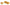 خبز شيباتا بانيسكو 120 جم × 45 حبة