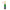 كلاسيك نايت اورينت درينكس 750 مل × 1 حبة