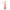 ورد نايت  اورينت درينكس 750 مل × 1 حبة