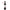 ميرلوت نايت  اورينت درينكس 750 مل × 1 حبة