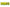 جبن شيدر بلوك  ياسمين 1.8 كجم × 6 حبة