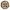 جبنة الماعز الصغير المعتقة هنري ويليج 380 مل × 1 حبة