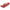 لحم ريب اي - لحم كيوب رول استرالي بلاك انجوس ماربلنج +2 اوسكوبي 25 كجم × 1 حبة