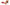 مافن بالحبوب مع حشوة الفواكه الحمراء ( التوت ) بانيسكو 110 جم × 20 حبة