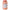 صلصة فرنسية ديليسيو 3.78 كجم × 4 حبة